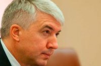 Саламатин летит в Польшу говорить о Евро-2012