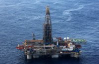 США отменяют запрет на разведку нефти на Атлантическом шельфе