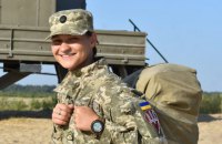 Нардеп заявила об алиби у одной из фигуранток дела об убийстве Шеремета