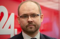 Інтерпретація історії Путіним про те, що українці - це росіяни, не спирається на правду, - МЗС Польщі 