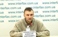 Украинская мать пленного российского летчика извинилась за сына