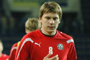 Андрей Воронков: "На восстановление уйдет 2-3 месяца"