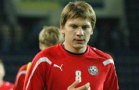 "Динамо" решит вопрос с Воронковым на следующей неделе