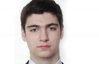 Задержан пасынок Фирташа, 8 лет назад сбивший насмерть двух человек (Добавлено видео)
