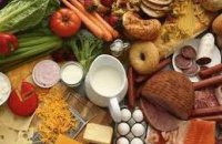 Из-за российского эмбарго экспорт в Азию снизился на 60-80%, - МЭРТ