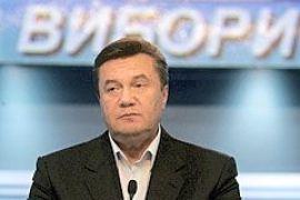 Януковичу не о чем дебатировать с Тимошенко