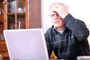 Украинские учителя устроили слежку за детьми в соцсетях