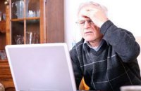 Украинские учителя устроили слежку за детьми в соцсетях