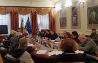 Коллегия Минкульта отклонила рекомендации по патриотическому кино в их нынешней редакции