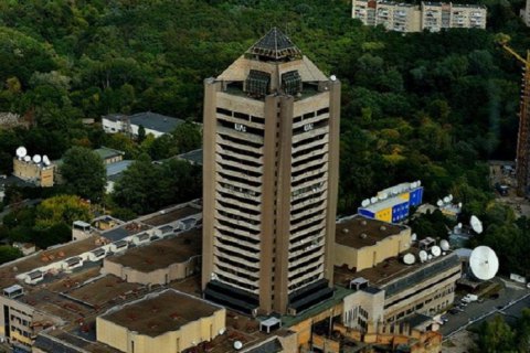 ГБР проверяет покупку оборудования НОТУ на 15 млн гривен 