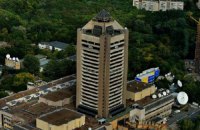 ДБР перевіряє купівлю устаткування НСТУ на 15 млн гривень
