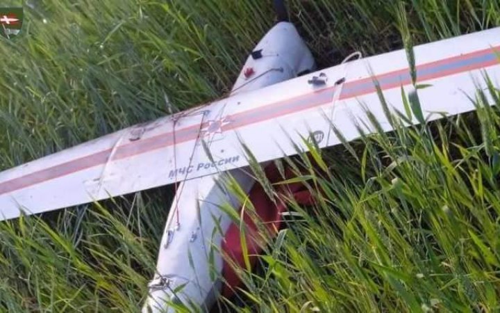 Повітряні сили ЗСУ за добу знищили щонайменше десять одиниць бойової броньованої техніки росіян