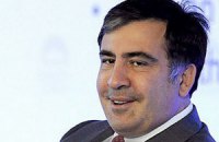 Главы МИДов Польши и Швеции делали вино в загородном доме Саакашвили