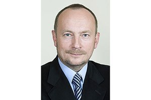 Нынешняя власть не выдавала документы на застройку вблизи станции Осокорки, - замглавы КГГА