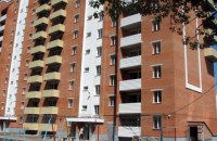 У Києві звільнили 12 керівників ЖЕКів за ігнорування звернень жителів