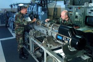 Росія створює на Донбасі систему радіоборотьби