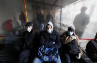 За время оккупации Крыма Россия призвала на военную службу около 30 тыс. украинцев, - Джапарова