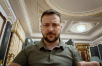 Росія відчула, що програє і намагається відтягнути цей момент, забезпечити якусь активність на фронті, – Зеленський