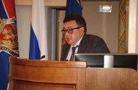 Важливу роль у перестановках вищого керівництва Росії зіграв заступник директора ФСБ Сєргєй Корольов, – The Independent