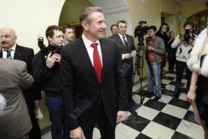 Бубка включен в Зал мировой славы легкой атлетики