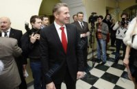 Бубка включен в Зал мировой славы легкой атлетики