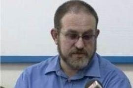 «Русских шпионов» могут обменять на ученого 