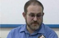 «Русских шпионов» могут обменять на ученого 