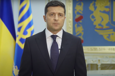 Пациентские организации написали Зеленскому письмо о перераспределении средств из взрослой онкологии