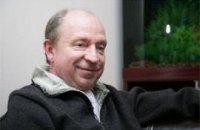 Станіслав Довгий: Кожна дитина талановита!