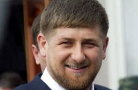 Кадыров рассказал о мечте покинуть пост главы Чечни