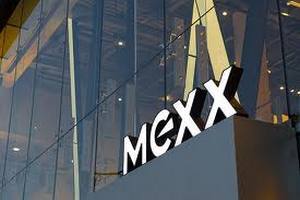 Владелица бренда Mexx продала компанию