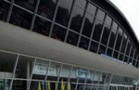 Днепропетровские инженеры строят терминал Бориспольского аэропорта
