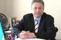 Янукович определился с послом Украины в России 