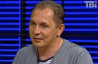 Оппозиционеров выгнали из избирательного участка в Василькове