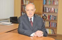Помер колишній депутат Георгій Крючков