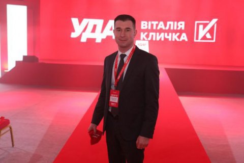 ЦИК зарегистрировала первого кандидата в народные депутаты в округе покойного Полякова 