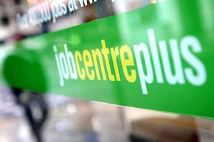 Число безработных в мире стремительно растет
