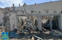Правоохоронці затримали одесита, якого ФСБ завербувала в Криму