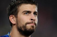 Пике: мы были рабами тики-таки