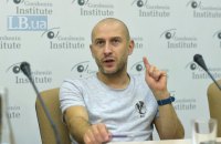 ​Продюсер Володимир Яценко: "Патріотизм - це коли ти ставиш незручні і складні питання"
