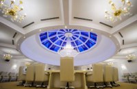 Россия предложила вернуть заседания ТКГ в Минск