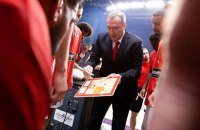 "Прометей" виграв другий матч поспіль у Єврокубку