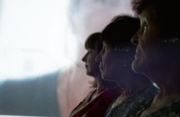 Документальний фільм "Сліди" переміг у програмі "Панорама" на Берлінале