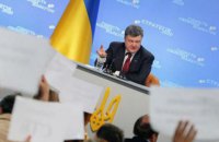 Абсурдність сталого розвитку