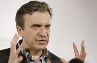 Шеремета не подавал в отставку, просто "обиделся и ушел", - СМИ