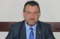 Кабмін звільнив топчиновника Держгеонадр через рік після його затримання на хабарі