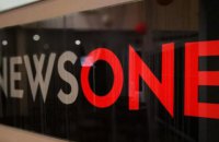 Нацсовет проверит телеканал NewsOne из-за эфира с Пиховшеком