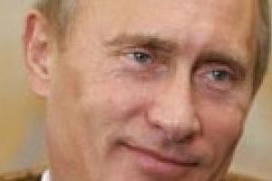 Генпрокуратура Украины хочет допросить Путина - СМИ