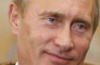 Генпрокуратура Украины хочет допросить Путина - СМИ