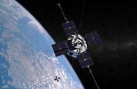 Канадский астроном-любитель обнаружил затерянный 10 лет назад спутник NASA 